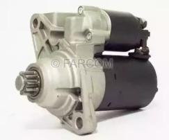 Farcom 105282 Стартер