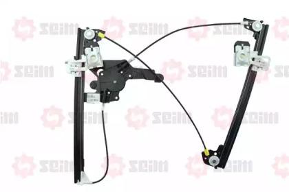 Seim 968102 Regulator assy door window Seim 968102 Regulator assy door window