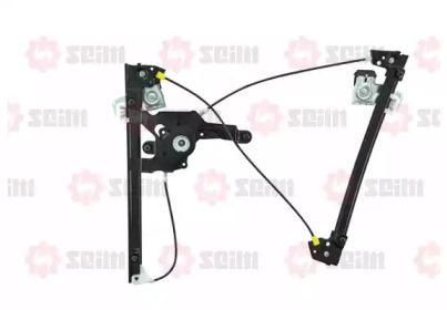 Seim 968103 Regulator assy door window
