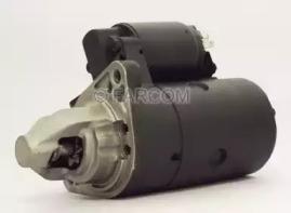 Farcom 105440 Starter Farcom 105440 Starter