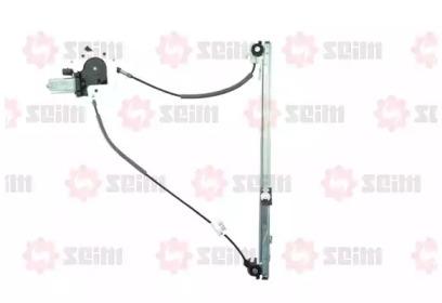 Seim 970068 Склопідіймач Seim 970068 Склопідіймач