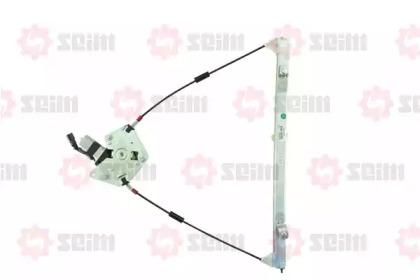 Seim 970069 Regulator assy door window Seim 970069 Regulator assy door window