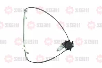 Seim 980009 Regulator assy door window Seim 980009 Regulator assy door window