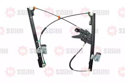 Seim 980012 Склопідіймач Seim 980012 Склопідіймач
