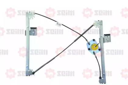Seim 980017 Regulator assy door window