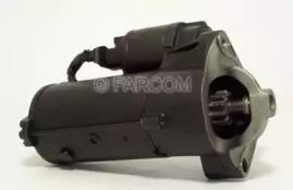 Farcom 105508 Стартер