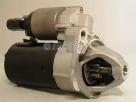 Farcom 105515 Стартер