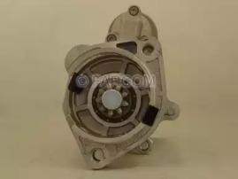 Farcom 105516 Стартер Farcom 105516 Стартер