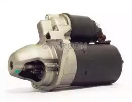 Farcom 105517 Стартер Farcom 105517 Стартер