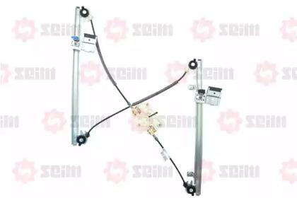 Seim 980064 Склопідіймач