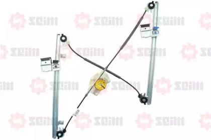 Seim 980065 Стеклоподъемник Seim 980065 Стеклоподъемник