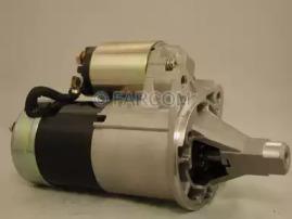 Farcom 105531 Starter
