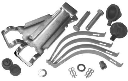 Textar 2920201 Колодки тормозные Textar 2920201 Колодки тормозные