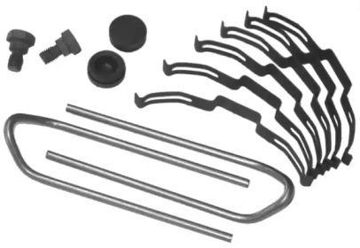 Textar 2928502 Brake pads Textar 2928502 Brake pads