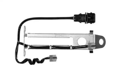 Textar 2908872 Колодки гальмівні Textar 2908872 Колодки гальмівні