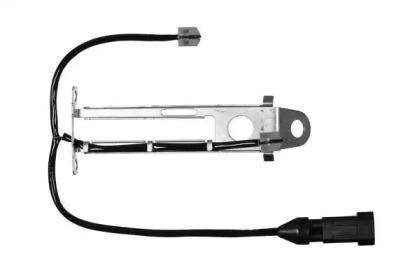 Textar 2908874 Колодки гальмівні Textar 2908874 Колодки гальмівні