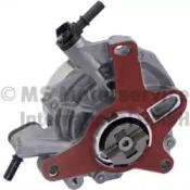 Pierburg 7.04225.05.0 Вакуумный насос Pierburg 7.04225.05.0 Вакуумный насос