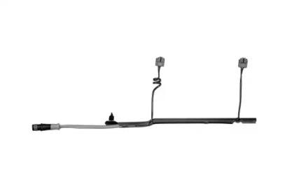 Textar 98032400 Датчик зносу