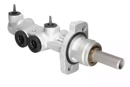 Textar 33010600 Cylinder brake master Textar 33010600 Cylinder brake master