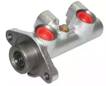 Textar 33014100 Cylinder brake master Textar 33014100 Cylinder brake master