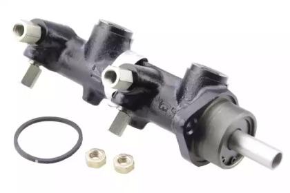 Textar 33014500 Cylinder brake master Textar 33014500 Cylinder brake master