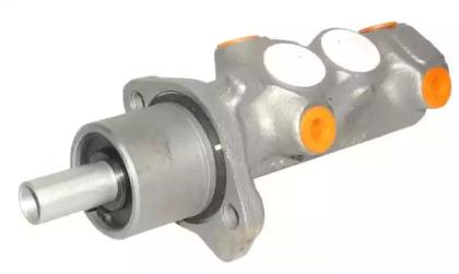 Textar 33016100 Cylinder brake master Textar 33016100 Cylinder brake master