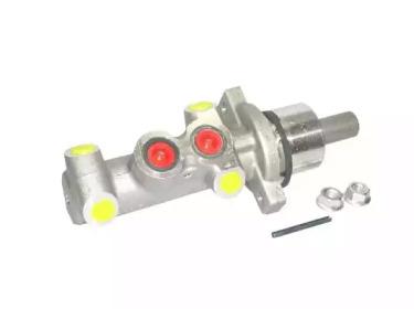 Textar 33018300 Циліндр головний гальмівний Textar 33018300 Циліндр головний гальмівний