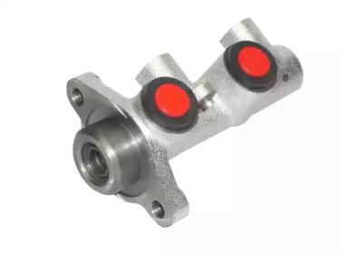 Textar 33020700 Cylinder brake master