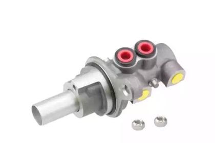 Textar 33031700 Cylinder brake master Textar 33031700 Cylinder brake master