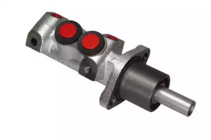 Textar 33035100 Циліндр головний гальмівний Textar 33035100 Циліндр головний гальмівний