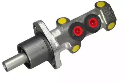 Textar 33036900 Cylinder brake master Textar 33036900 Cylinder brake master