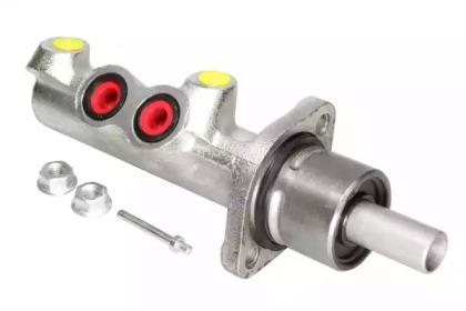Textar 33039500 Cylinder brake master Textar 33039500 Cylinder brake master