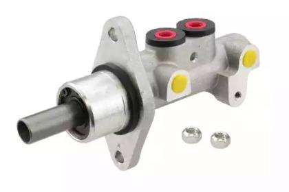 Textar 33040100 Cylinder brake master Textar 33040100 Cylinder brake master