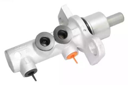 Textar 33040200 Cylinder brake master Textar 33040200 Cylinder brake master