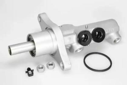 Textar 33044800 Цилиндр главный тормозной Textar 33044800 Цилиндр главный тормозной