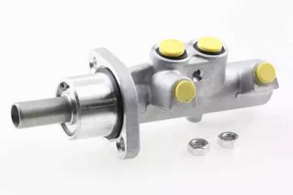 Textar 33044900 Cylinder brake master Textar 33044900 Cylinder brake master