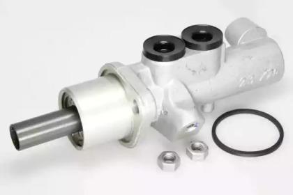 Textar 33045300 Cylinder brake master