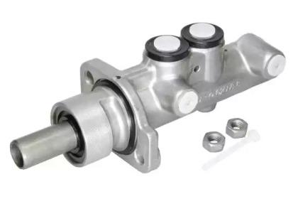 Textar 33049500 Cylinder brake master Textar 33049500 Cylinder brake master