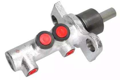 Textar 33050200 Cylinder brake master Textar 33050200 Cylinder brake master