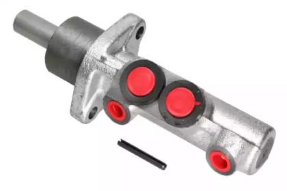 Textar 33051200 Cylinder brake master Textar 33051200 Cylinder brake master