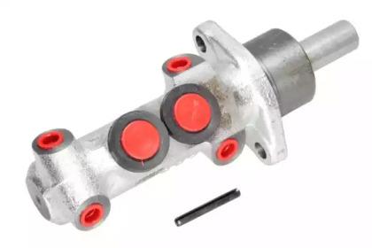 Textar 33051300 Cylinder brake master Textar 33051300 Cylinder brake master