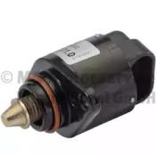 Pierburg 7.05432.01.0 Valve assy idle speed control