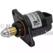 Pierburg 7.05432.09.0 Valve assy idle speed control Pierburg 7.05432.09.0 Valve assy idle speed control