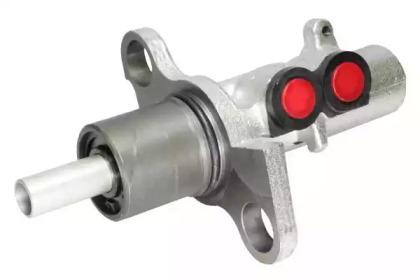 Textar 33056400 Cylinder brake master Textar 33056400 Cylinder brake master