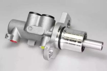 Textar 33056500 Cylinder brake master Textar 33056500 Cylinder brake master