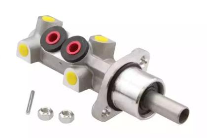 Textar 33057300 Циліндр головний гальмівний Textar 33057300 Циліндр головний гальмівний