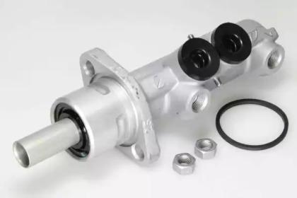 Textar 33057400 Циліндр головний гальмівний Textar 33057400 Циліндр головний гальмівний