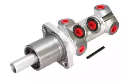 Textar 33057600 Cylinder brake master Textar 33057600 Cylinder brake master