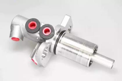 Textar 33058400 Cylinder brake master