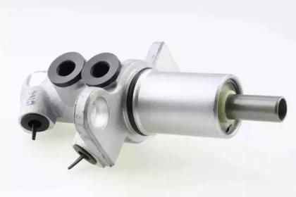 Textar 33060700 Cylinder brake master